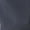 105 Grey, variant on Men's Hiking Cargo Pants Work Climbing Camping Snow Ski Trousers with 6-Pockets