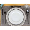thumbnail image 2 of Good & Good, Set de cubiertos 16 piezas Good & Good  M14-SC003, 2 of 2