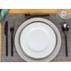thumbnail image 2 of Good & Good, Set de cubiertos 16 piezas Good & Good  M14-SC003, 2 of 2