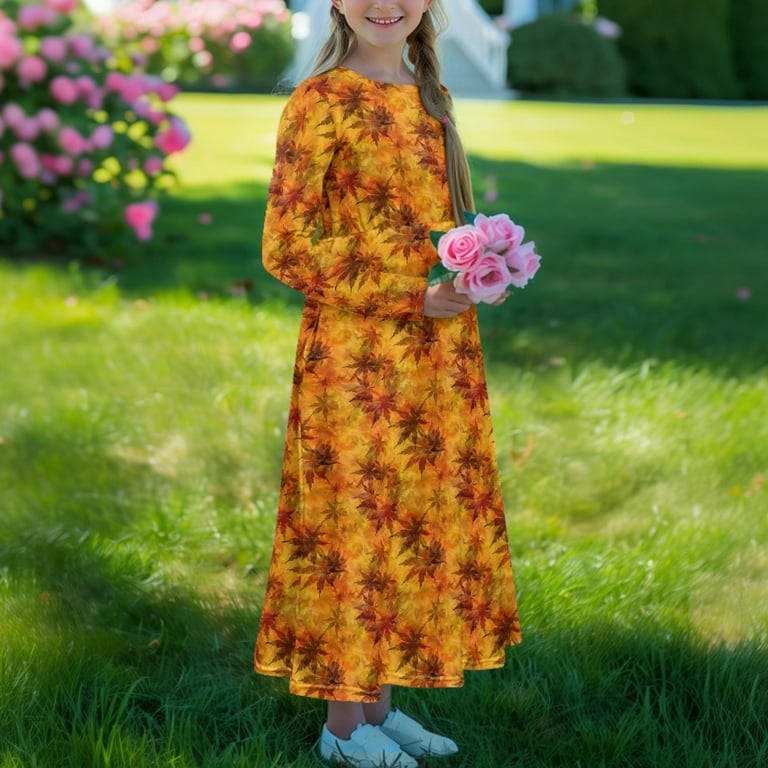 14th birthday party dresses Beaded Fluffy Birthday Party Dress – AtMelon