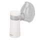 thumbnail image 4 of Inhalador de malla, inhalador portátil USB, inhalador silencioso para niños, inhalador silencioso de máxima eficiencia, 4 of 14