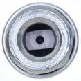 thumbnail image 3 of GATES BELTS & HOSES - 8FQBA-8FP, 3 of 3