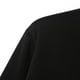 thumbnail image 4 of pstuiky Mangas cortas para hombre, Top de verano para hombre, color liso, informal, holgado, cuello redondo y manga corta camisetas de hombre l, 4 of 8