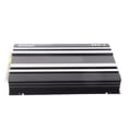 thumbnail image 3 of V Car Amplifier,5800W 12V High Power Car Amplifier High Power Car Amplifier Unbeatable Value, 3 of 7