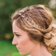 thumbnail image 5 of Diadema de novia para boda, accesorios para el cabello de novia con perlas para mujer, 5 of 5