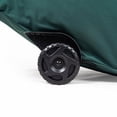 thumbnail image 2 of Village Lighting Company Big Wheel Tree Storage Duffel (Up to 9 ft Tall Trees), 2 of 10