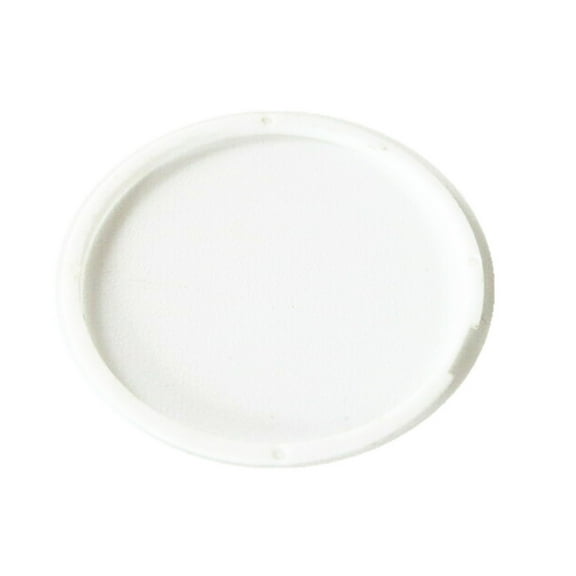 Watch Movement Spacer Ring for SEIKO 7009A Movement