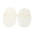 thumbnail image 2 of 1 Par de Almohadillas Absorbentes de Sudor Reutilizables Y Lavables para Las Axilas Shieds White ,, 2 of 8