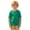 Green, variant on Fozruso Boys Striped Long Sleeve T-Shirts Casual Round Neck Pullover Tee Shirt Tops Fall Outfits