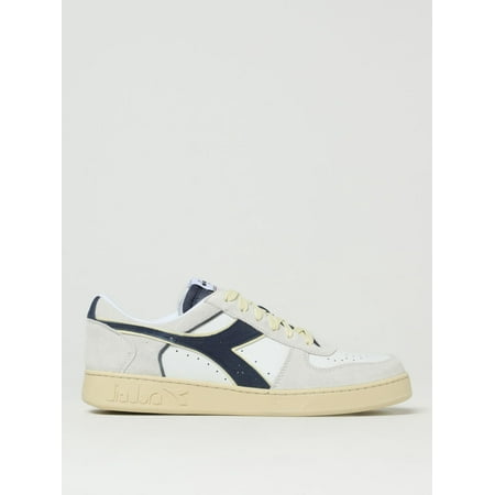 

Diadora Sneakers Men Blue Men
