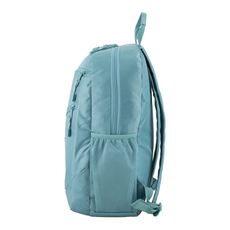 Rocket Sport 18.5" Backpack photo 7