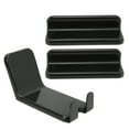 thumbnail image 4 of Bike Wall Mount,Wall Bike Rack High Wall Bike Rack Bike Mount Wall Built for Precision, 4 of 12