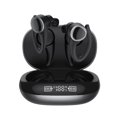 thumbnail image 1 of Auriculares Inalámbricos Bluetooth True Wireless Bt5.1 Ipx5 Control Táctil A Prueba De Agua Auriculares Deportivos Sonido Estéreo Hifi Agradable Para Juegos Música Entrenamientos Cateissary EL013879-04, 1 of 5