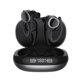 thumbnail image 1 of Auriculares inalámbricos Bluetooth TRUE Wireless BT5.1 IPX5 Auriculares de control Estéreo a prueba de agua Deportes Toque Sonido agradable HIFI para Eigraketly EL013879-04, 1 of 5