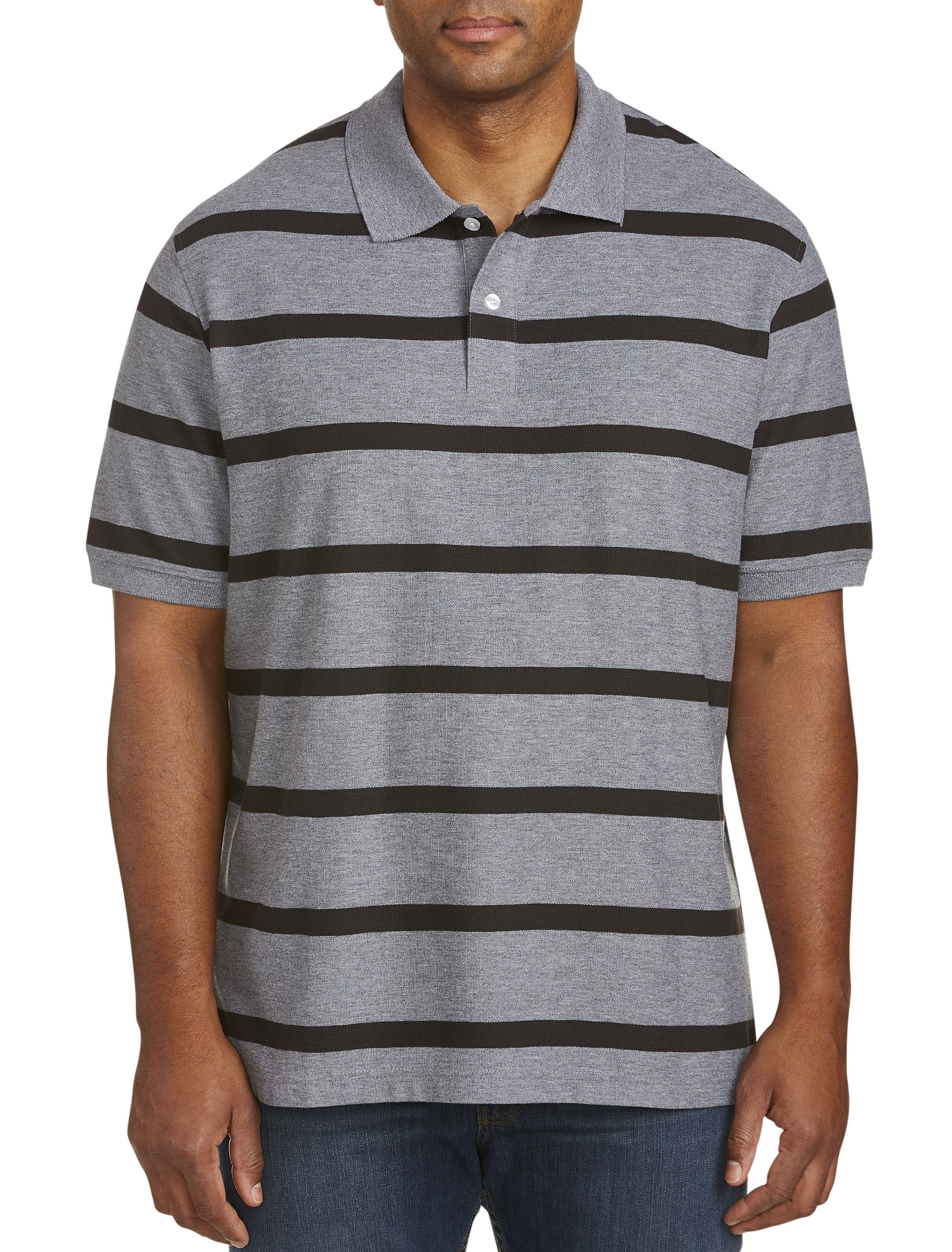 harbor bay shirts