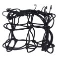 thumbnail image 4 of Plant Support Net Elastic Trellis Greenhouse Tent 40X40cm,Plant Pressure Net, 4 of 9