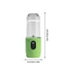 thumbnail image 4 of HWRETIE Portable Wireless Juicer Blender Rechargeable Personal Smoothie Maker for Fruit Juice Milkshake Protein Shakes Travel office Home Kitchen, 4 of 8