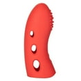thumbnail image 4 of Mini Marvels Silicone Marvelous Arouser, 4 of 6