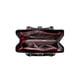 thumbnail image 4 of Bolsos De Mujer Bolsos Bandolera Bolsos De Hombro Color Rojo, 4 of 5