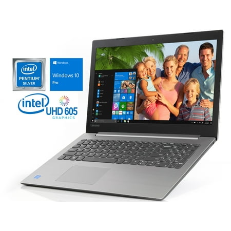 Compaq Bluetooth Notebooks - Lenovo IdeaPad 330-15 Notebook, 15.6