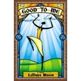 thumbnail image 2 of Good to Me, (Paperback), 2 of 2