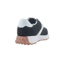 thumbnail image 4 of Time and Tru Women's Jogger Sneakers, 4 of 6