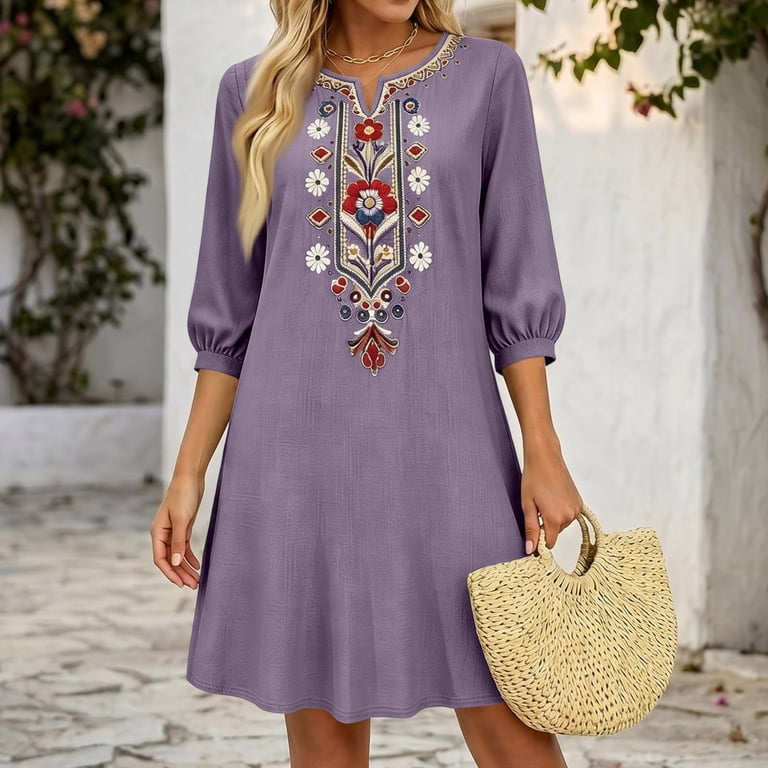 athleta crochet dress AKIRA All Day Colorblock Mini and a body NWT Chiffon DKNY Fuchsia Size:UK 4 / EU 37 / US 6 blairs western wear