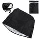 thumbnail image 2 of Funda impermeable para barbacoa, resistente a la lluvia, con protección UV, para barbacoa de jardín, accesorios para parrilla, 2 of 15