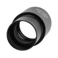thumbnail image 2 of DM-WF001 10X Widefield Eyepiece 23.2mm for Biological Microscopes, 2 of 8