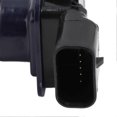 thumbnail image 1 of Engine Intake Manifold Valve 012010‑5161 OE Standard Professional Replacement for Altima Rogue, 1 of 3