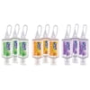 PURELL® Advanced Hand Sanitizer Gel Essentials (3900-09-ECME17)