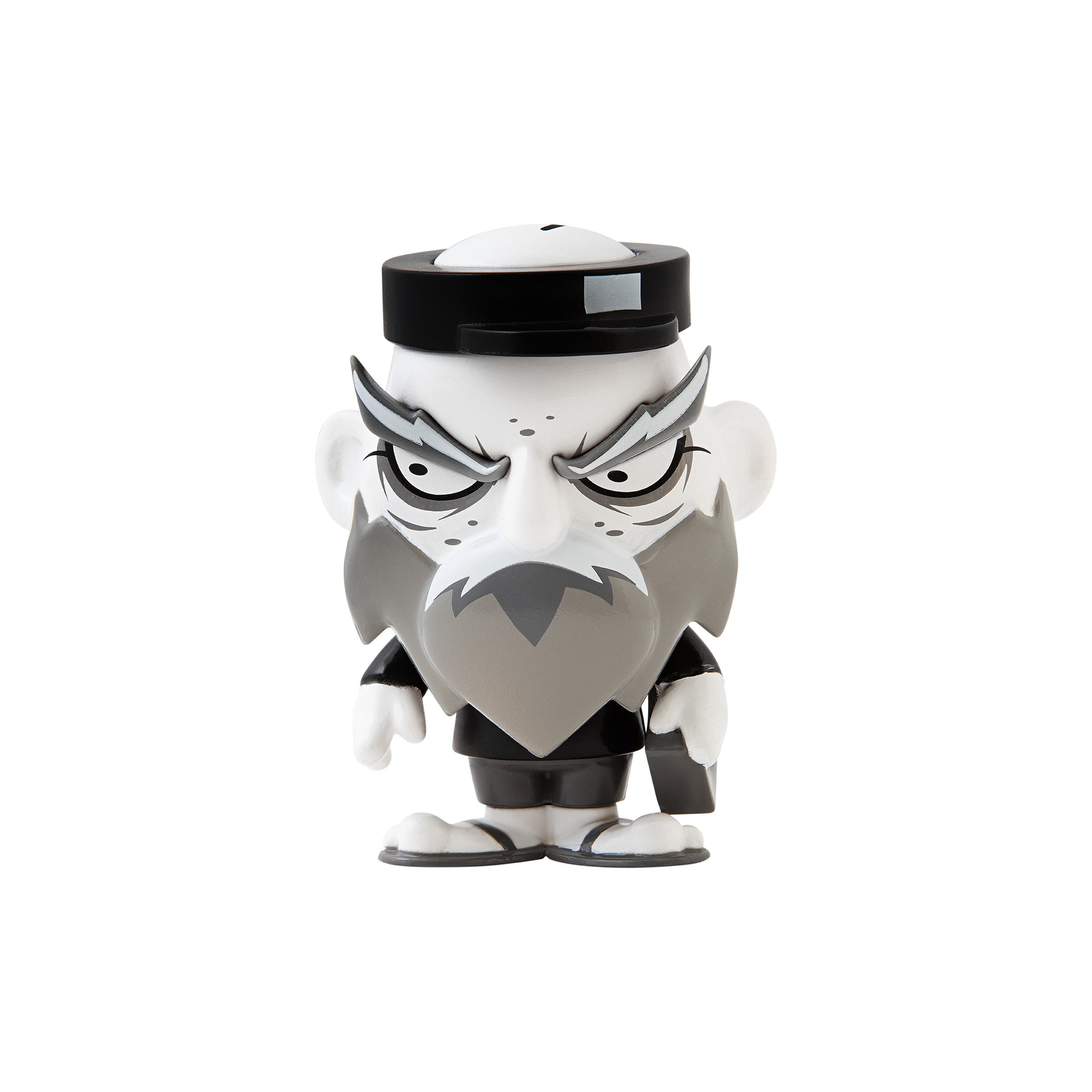 FGTeeV Mystery Figure 2 Packs