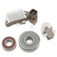 thumbnail image 2 of Kit De Reconstrucción Del Alternador 31150 P2T 003 Cojinete Del Portaescobillas Del Regulador De Voltaje Para Accord L4 2.3L 1998‑2002, 2 of 14