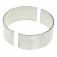 thumbnail image 1 of Clevite CB-581P-20 Engine Connecting Rod Bearing Pair, 1 of 3