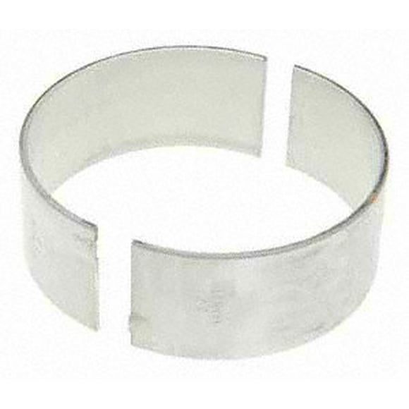 Clevite CB-581P-20 Engine Connecting Rod Bearing Pair