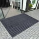 thumbnail image 5 of Apmemiss Clearance Door Mat Outdoor Entrance, Extra Durable Front Door Mat Outside, Heavy Duty Welcome Mat for Outside Entry, Back Door Mats Non Slip, Waterproof All-Season Doormats, 5 of 7