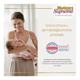 thumbnail image 4 of Pañales Huggies Supreme Etapa 4 36 Piezas, 4 of 4