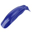 thumbnail image 2 of Motorcycle Mudguards Protector Front with ABS Material Replacement for KX65 KLX 110 DRZ110 RM65 Fits for 50 Dirt Pit Bike, 2 of 7