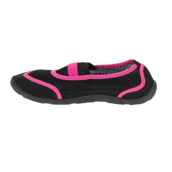 Athletic Works Athletic Works Women�s Essential Aqua
