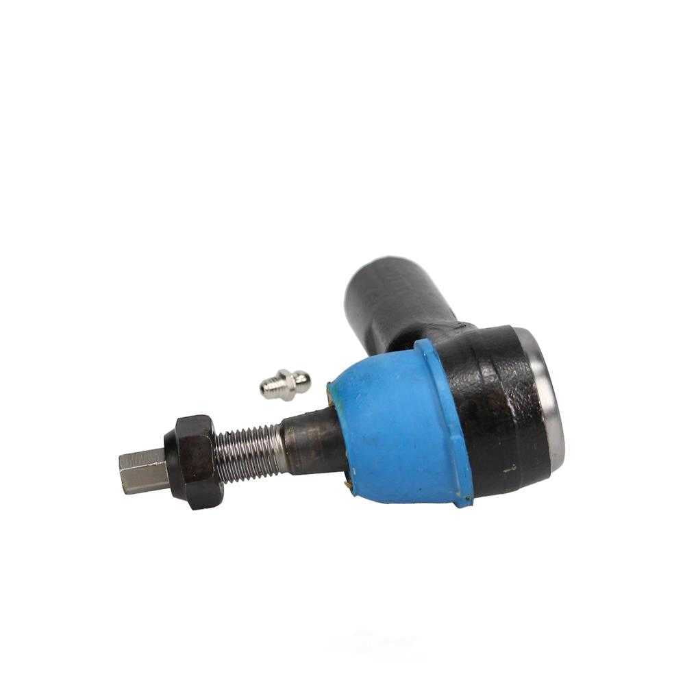 ACDelco 45A1081 Outer Steering Tie Rod