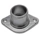 thumbnail image 1 of Tomas De Agua Knadian Para Dodge Ad100 Ramcharger 1967 - 1989, 1 of 1