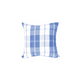 thumbnail image 1 of Cotton Euro Pillow, 1 of 1