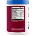 thumbnail image 4 of Nutricost Electrolyte Complex Powder (60 Servings, Grape) - Hydration Supplement Drink Mix, 4 of 5