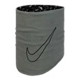 thumbnail image 3 of Nike Garçons/filles 2.0 Snood Réversible, 3 of 4