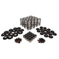 thumbnail image 2 of COMP Cams 26918Cs-Kit Valve Spring, 2 of 3
