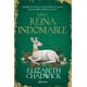 thumbnail image 1 of Una reina indomable, de Chadwick, Elizabeth, Planeta, 2026, 1 of 3