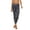 Camouflage, variant on LEEy-World Leggings for Women High Waist Yoga Pants with Pockets, Tummy Control Leggings, Workout 4 Way Stretch Yoga Leggings Camouflage,XL