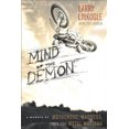 thumbnail image 2 of Mind of the Demon, 2 of 3