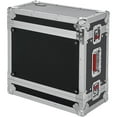 thumbnail image 5 of 6U, Shallow Audio Road Rack Case, 5 of 5