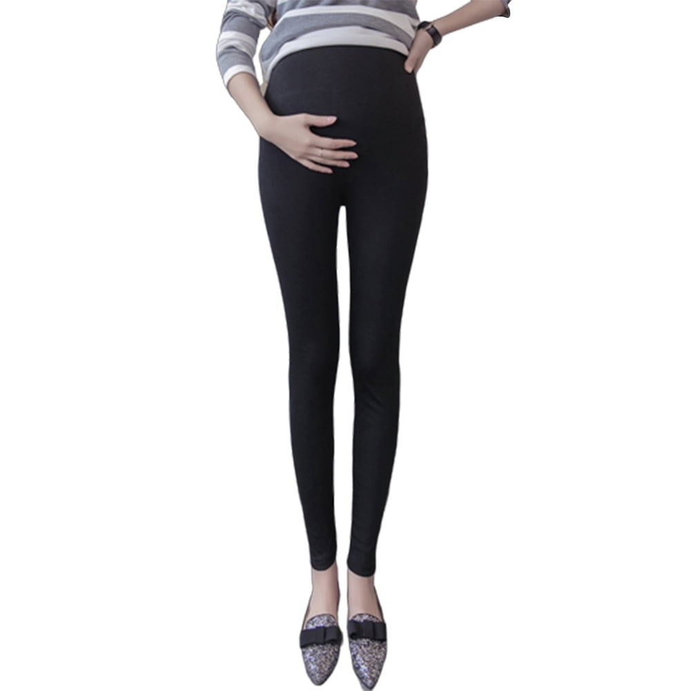 support pants